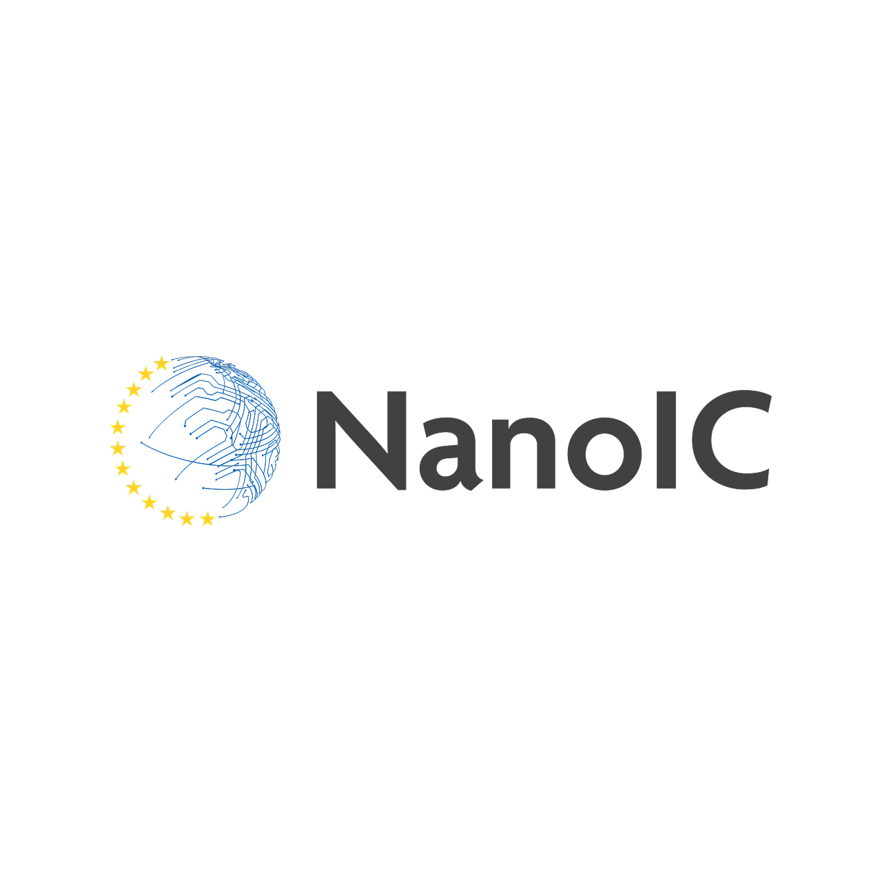 NanoIC