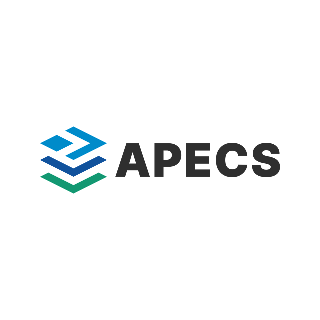 APECS PL