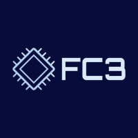 FC3