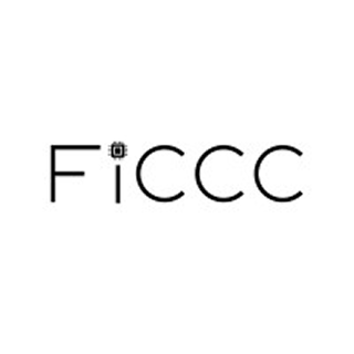 FiCCC