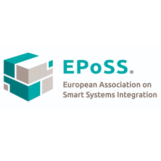 EPoSS