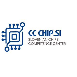 CC Chip.Si