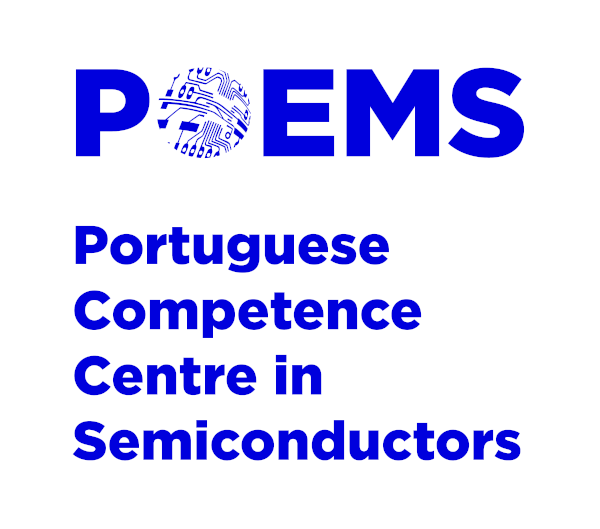 POEMS - Portuguese Competence Centre in Semiconductors
