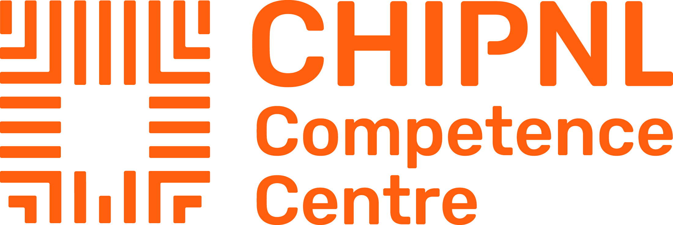 ChipNL Competence Centre (ChipNL CC) partner at Semicon-plein