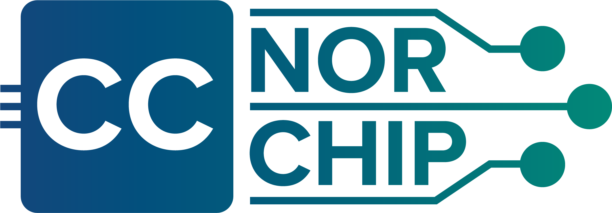 CC-NorChip