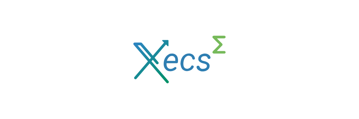 XECS EUREKA