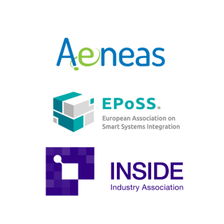 AENAS&EPoSS&INSIDE