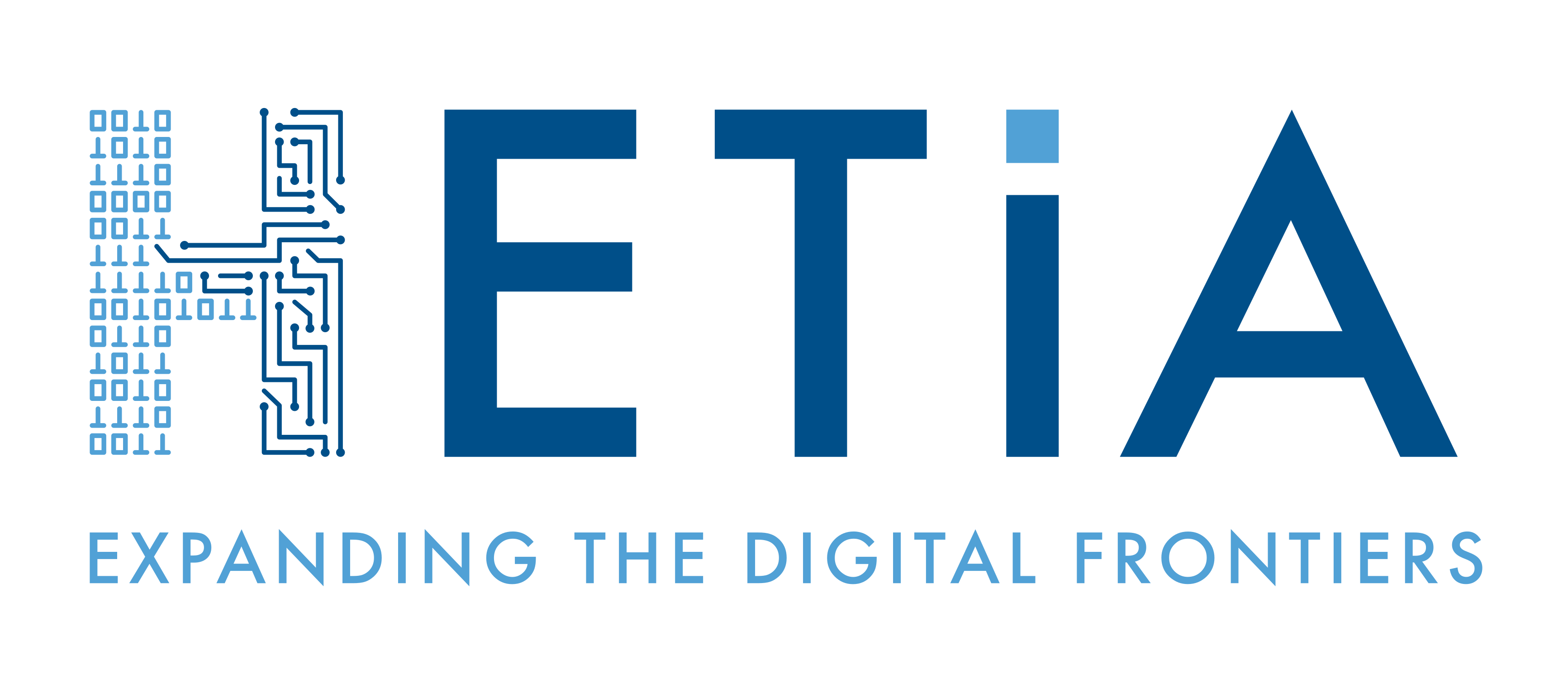 HETiA - Hellenic Emerging Technologies Industry Association