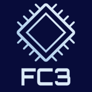 FC3 and Flanders Semiconductors