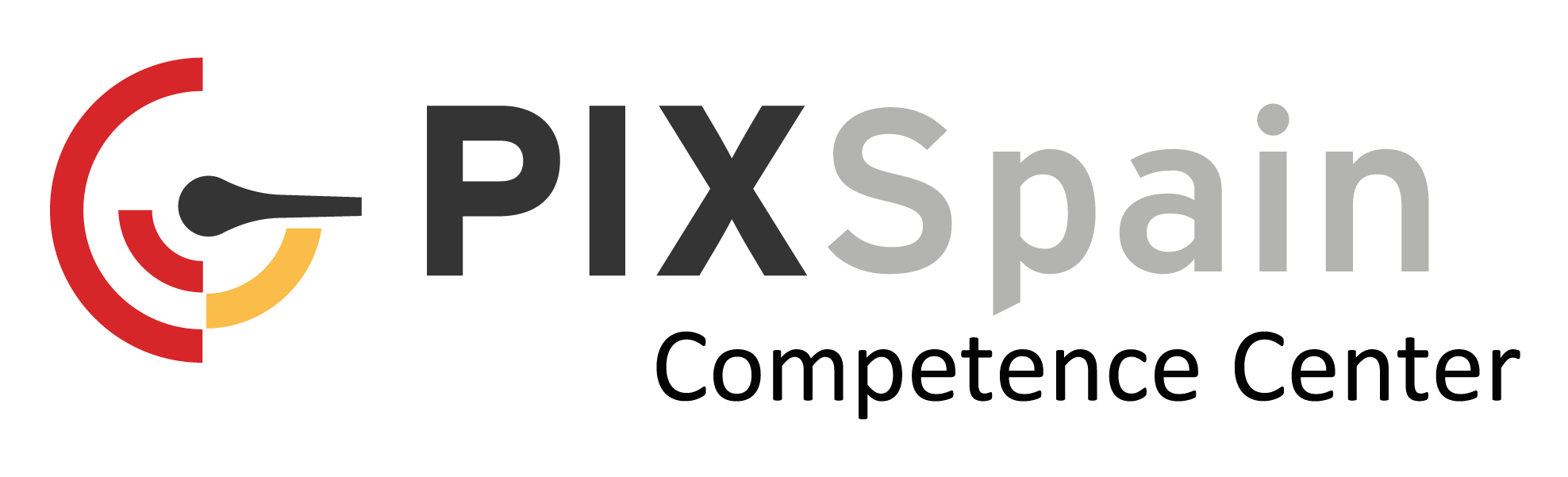 PIXSpain Competence Centre