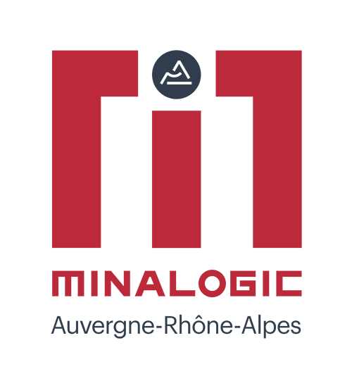 Minalogic