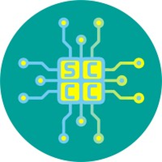 SCCC (sccc.se)