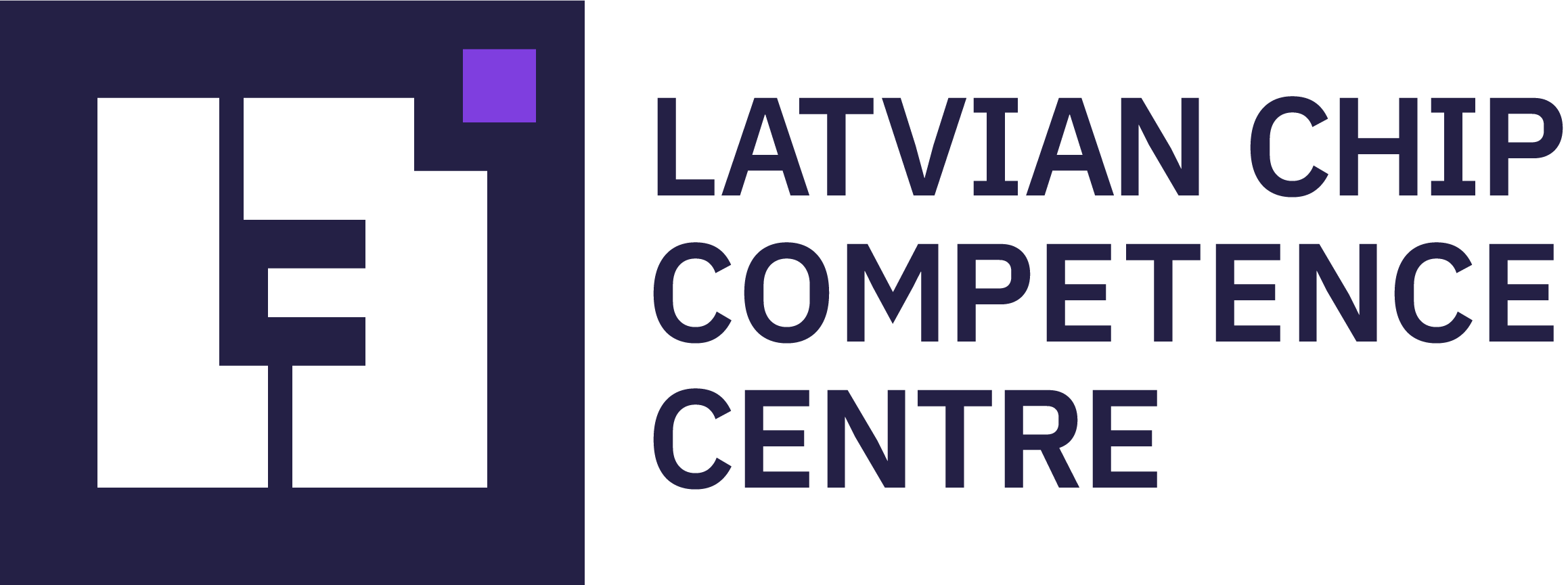 Latvian Chips Competence Centre (LCCC) 