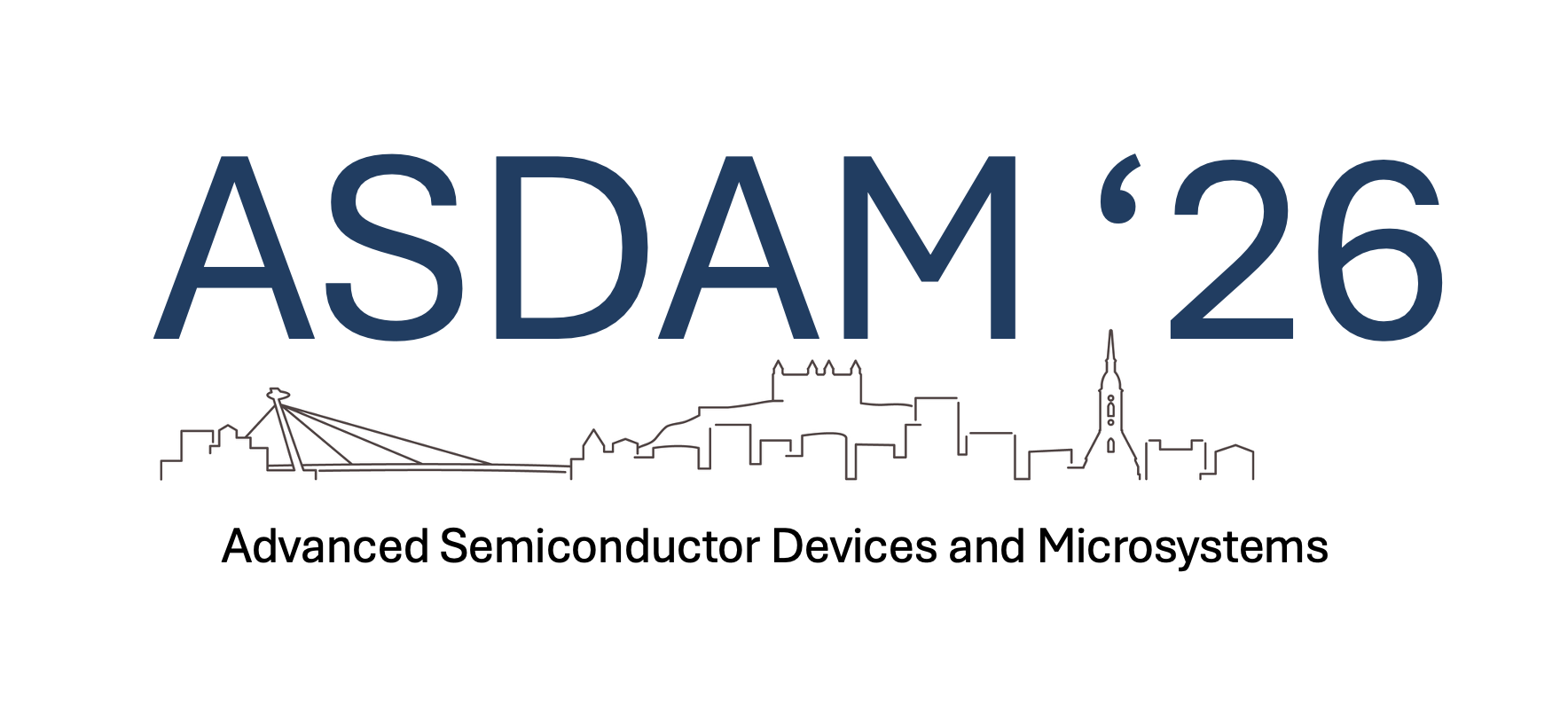 Faculty of Electrical Engineering and Information Technology of STU, Slovak Chips Competence Centre, Institute of Electrical Engineering SAS