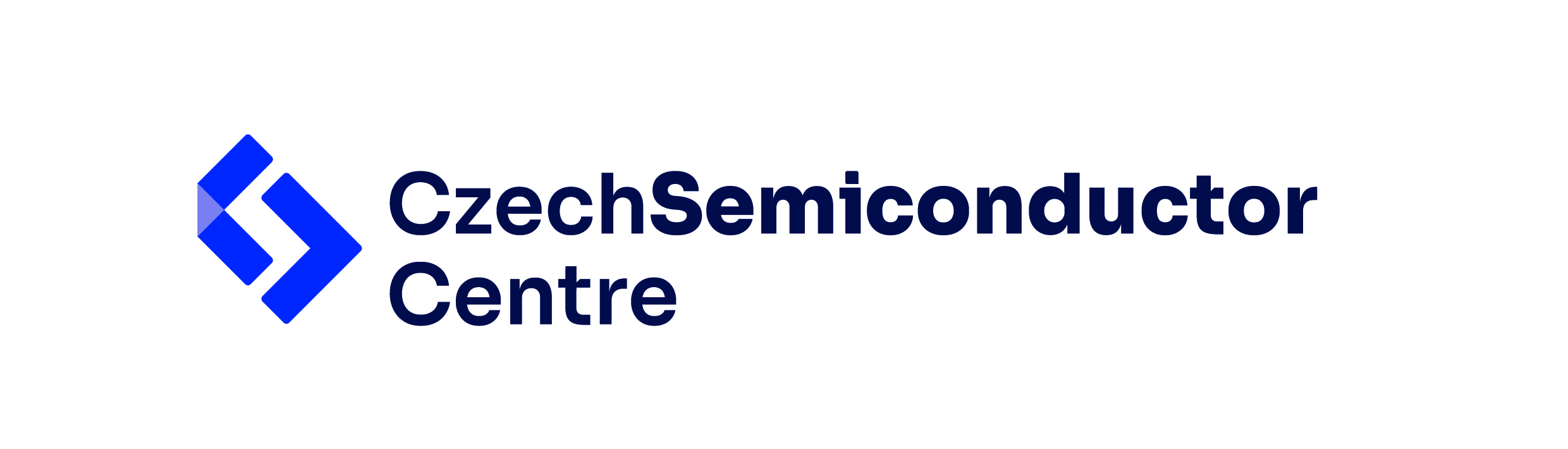 Czech Semiconductor Centre; Czech Invest