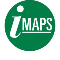 iMAPS Nordic