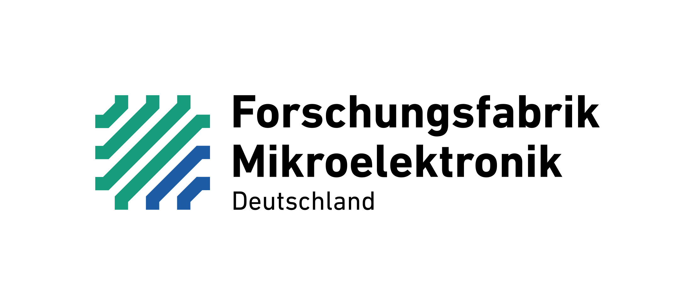 Research Fab Microelectronics Germany (FMD)
