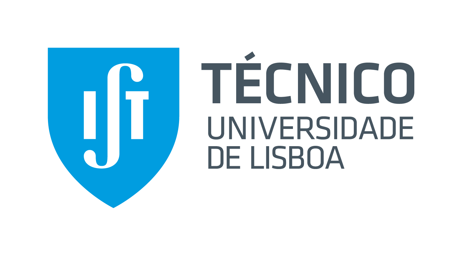 Instituto Superior Tecnico