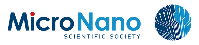 Micro&Nano Scientific Society of Greece