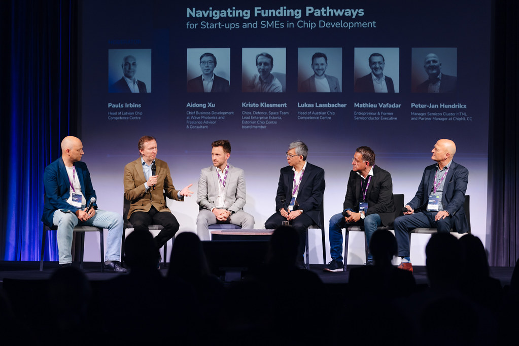 RigaChipSummit-5.jpg