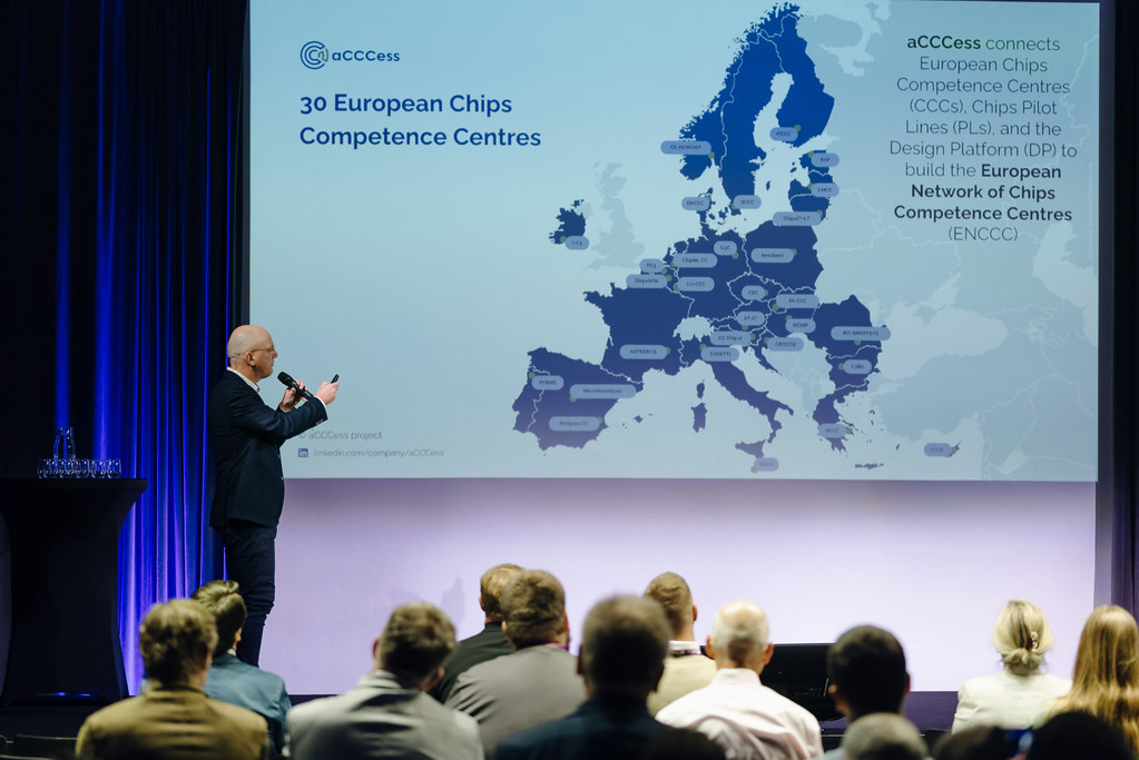 RigaChipSummit-2.jpg