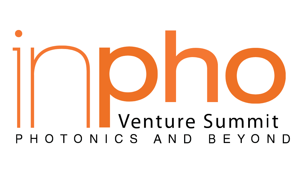 INPHO Venture Summit