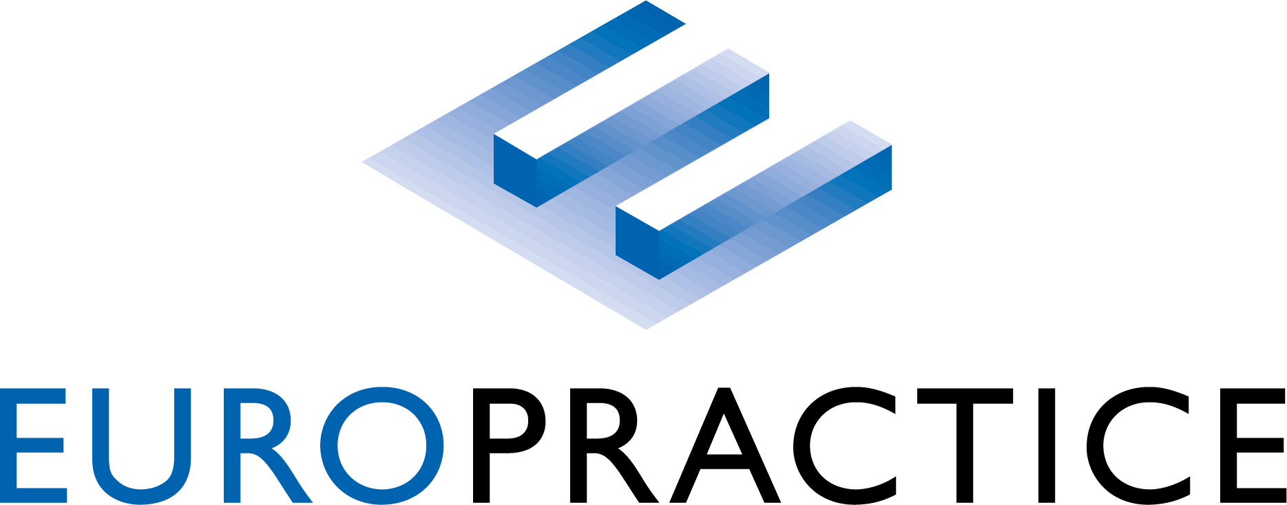 Europractice