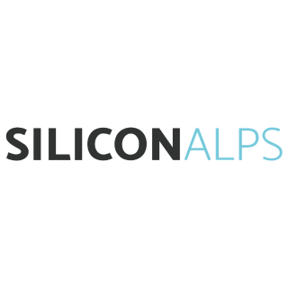 Silicon Alps Cluster 
