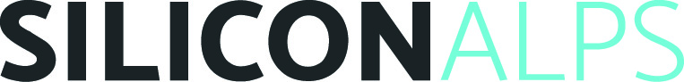Silicon Alps Cluster GmbH