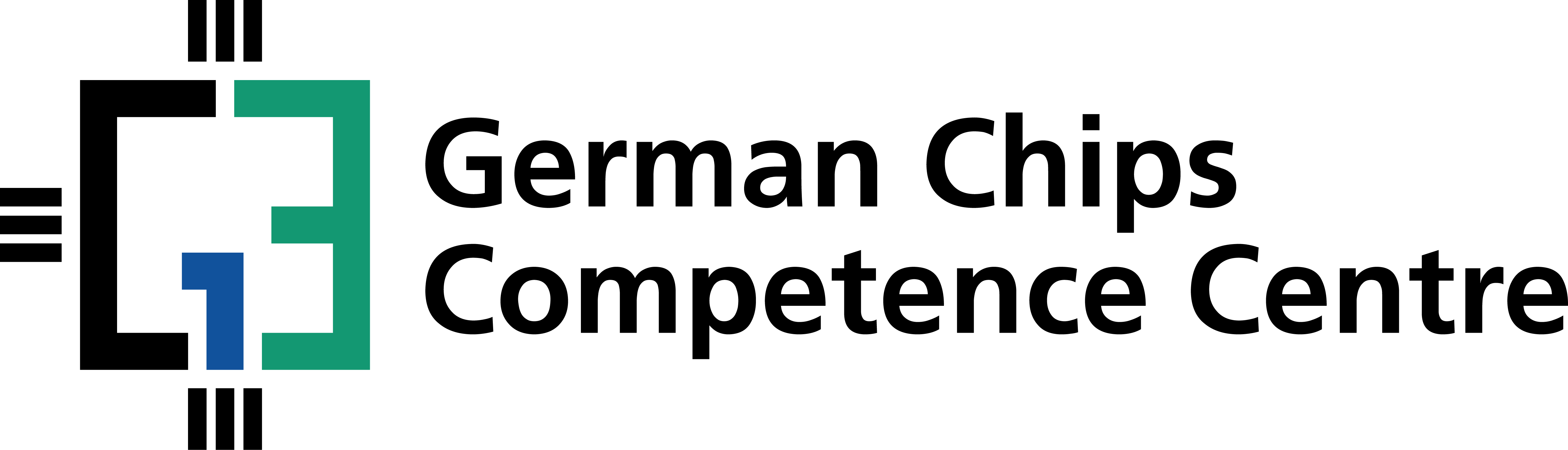 German Chip Competence Centre