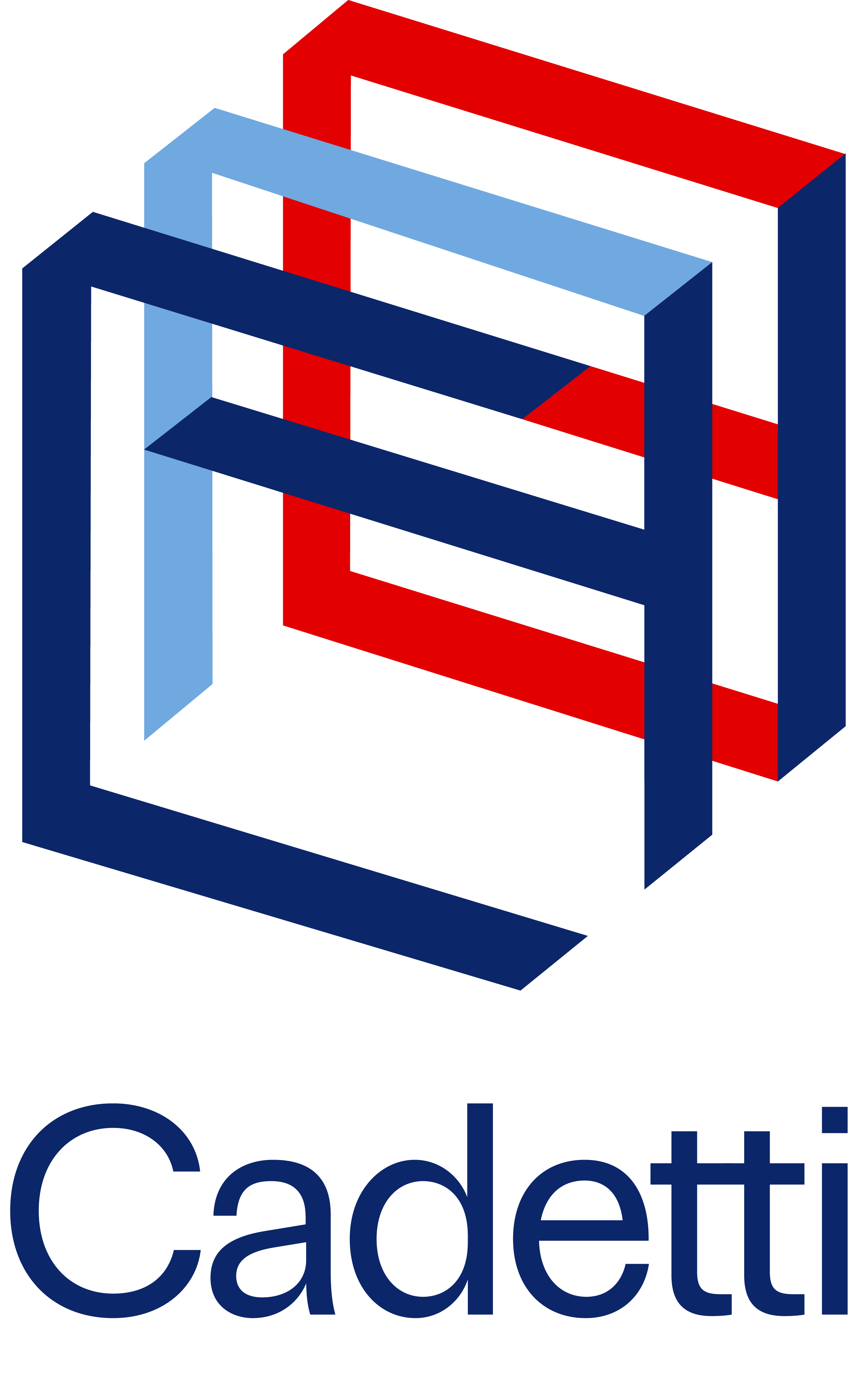 CADETTI