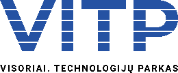 VITP