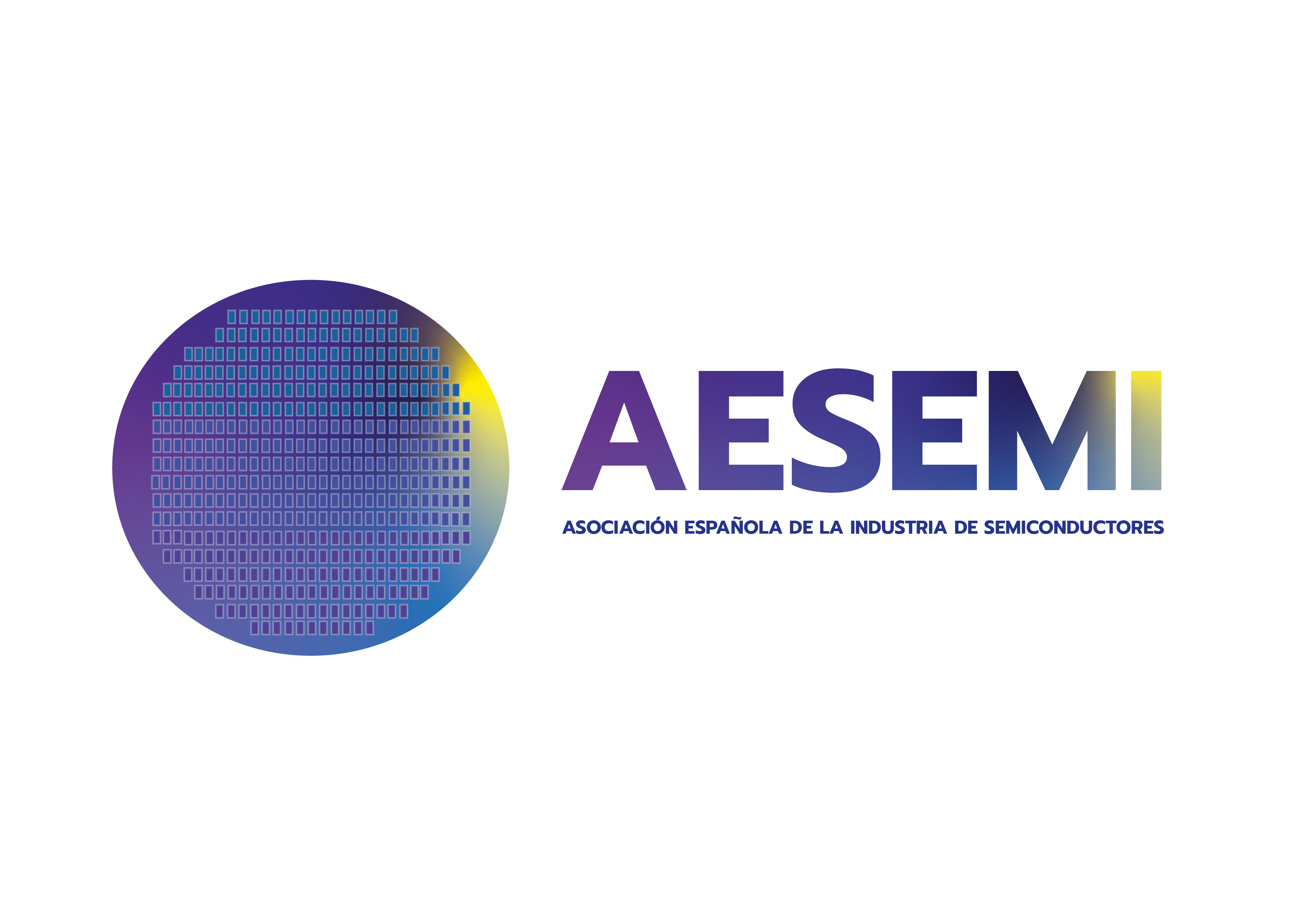 AESEMI