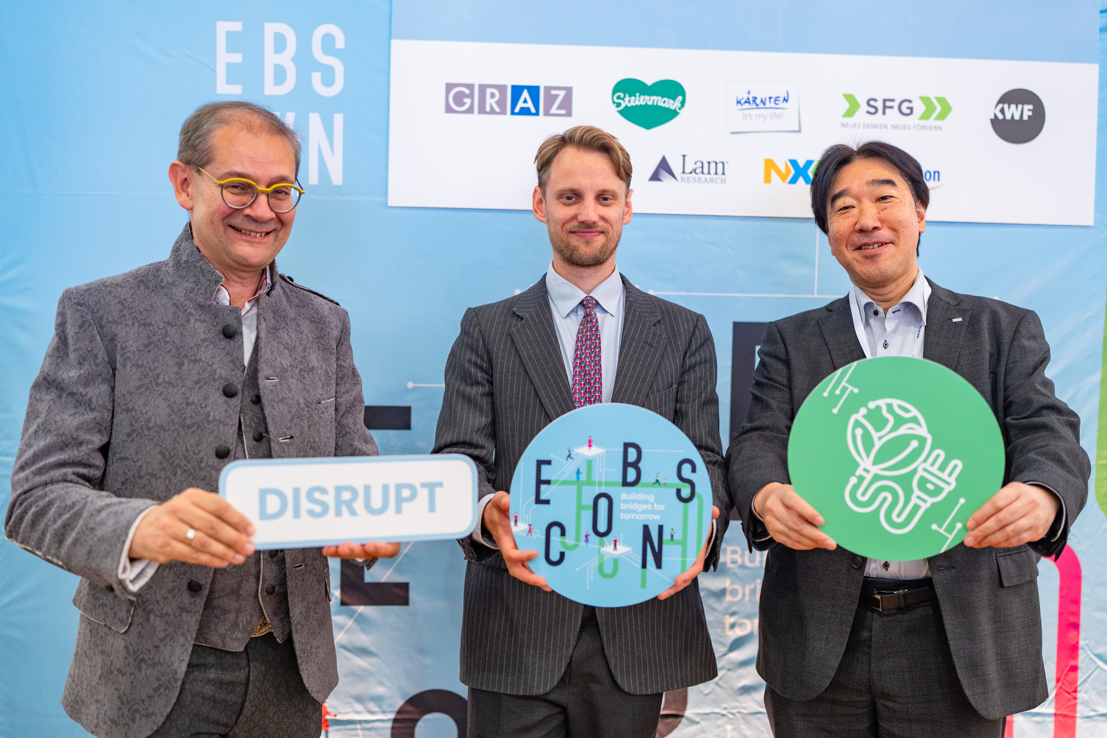 20261007_EBSCON_CH-268.jpg